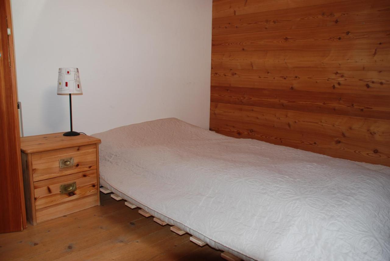 Chalet Edelweiss - Verbier, Mountain Views, Jacuzzi! Volleges Kültér fotó
