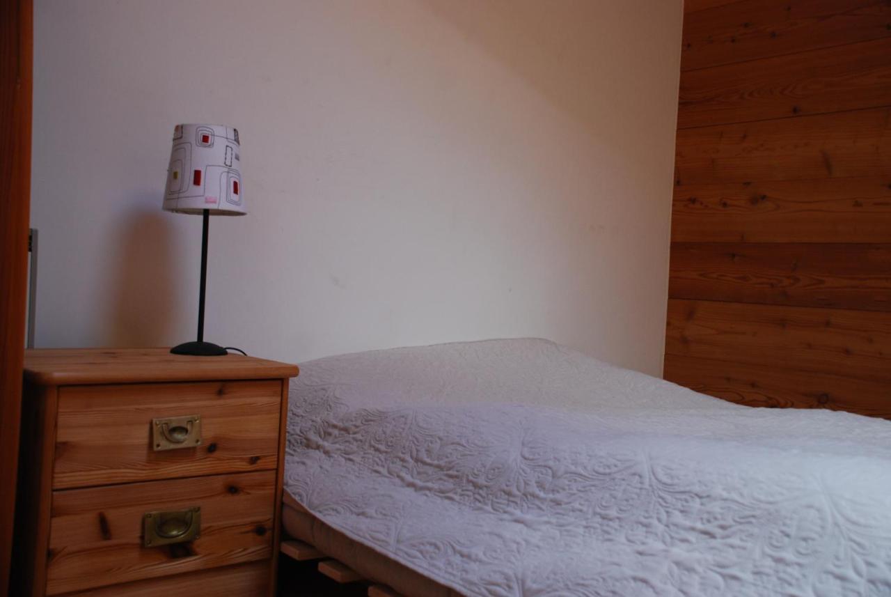 Chalet Edelweiss - Verbier, Mountain Views, Jacuzzi! Volleges Kültér fotó