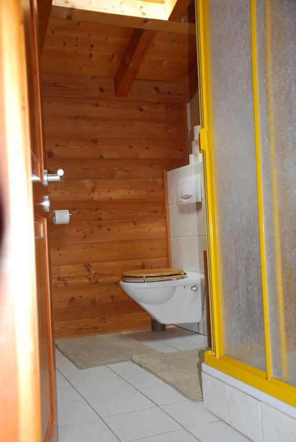 Chalet Edelweiss - Verbier, Mountain Views, Jacuzzi! Volleges Kültér fotó