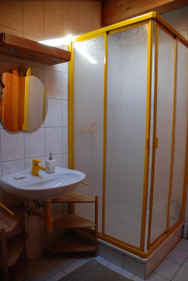 Chalet Edelweiss - Verbier, Mountain Views, Jacuzzi! Volleges Kültér fotó