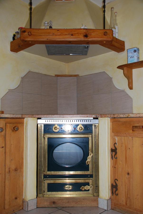 Chalet Edelweiss - Verbier, Mountain Views, Jacuzzi! Volleges Kültér fotó